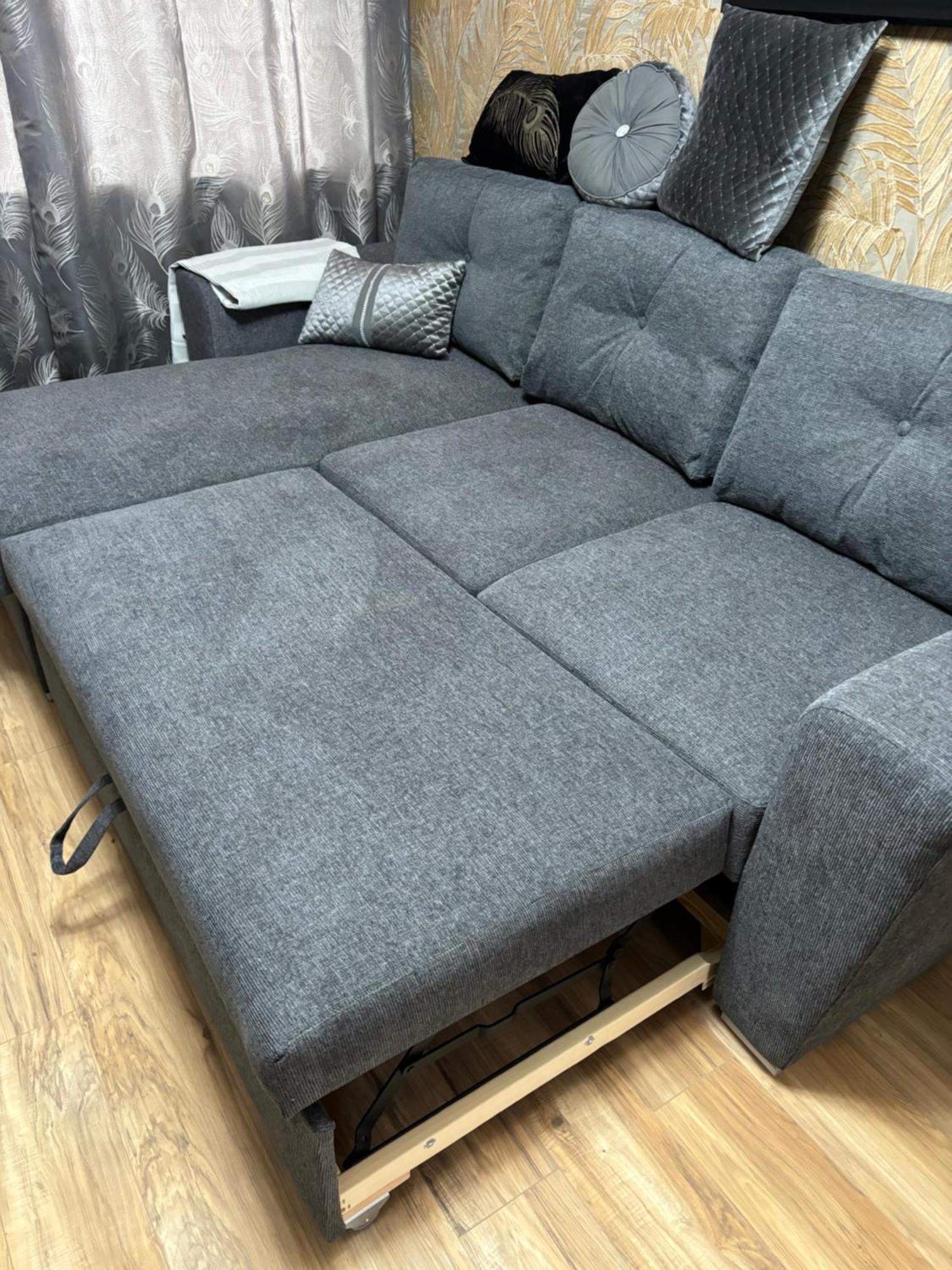 Modern Luxury Apartment Liverpool Dış mekan fotoğraf
